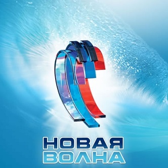 Дима Билан Концерт Новая Волна 2022 Год Дима Билан Концерт Новая Волна 2022 Год